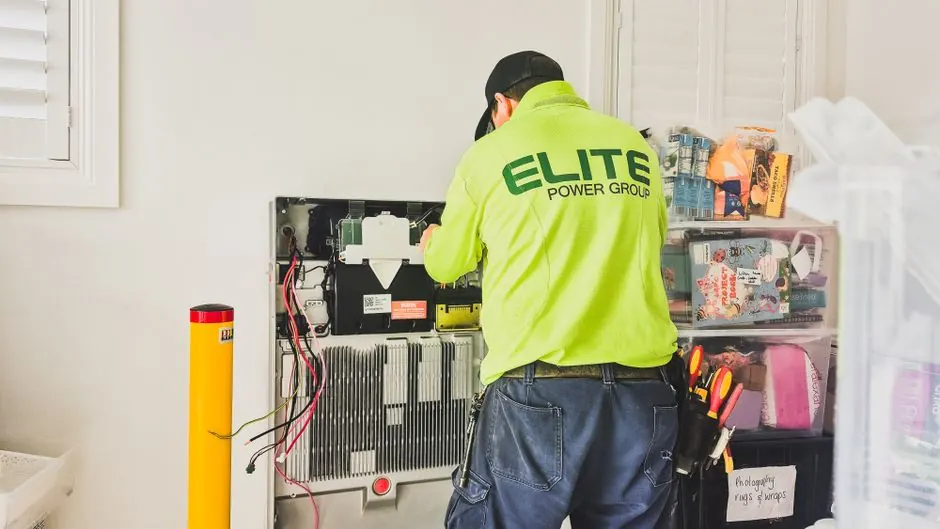 Benefits of Hot Water Heater Repair