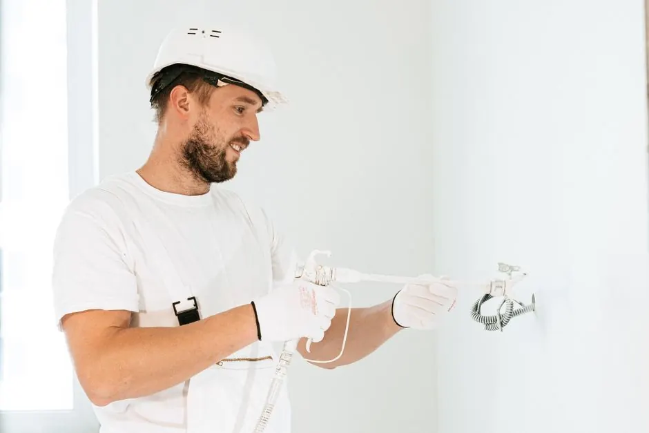 Benefits of Tankless Water Heater Service